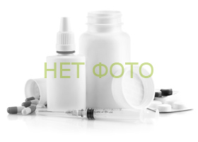 Дентамет