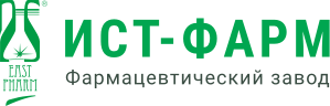 ИСТ-ФАРМ ООО