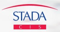 STADA (ШТАДА)