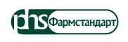 Фармстандарт ОАО